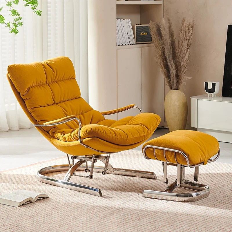 Beauty Makeup Stores - Chair Makeup Dressing Table Chairs Mid-century