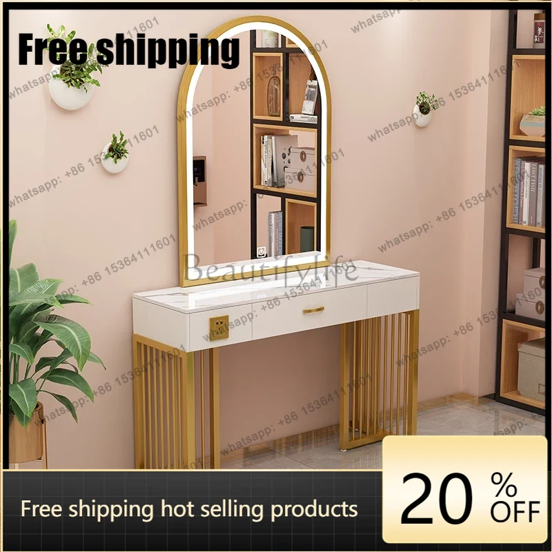 X4 Professional Store Makeup V – Beauty Makeup Stores recenzja i cena