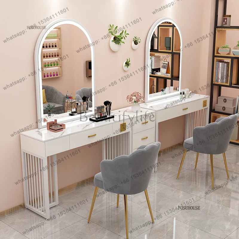 X4 Professional Store Makeup V – Beauty Makeup Stores recenzja i cena