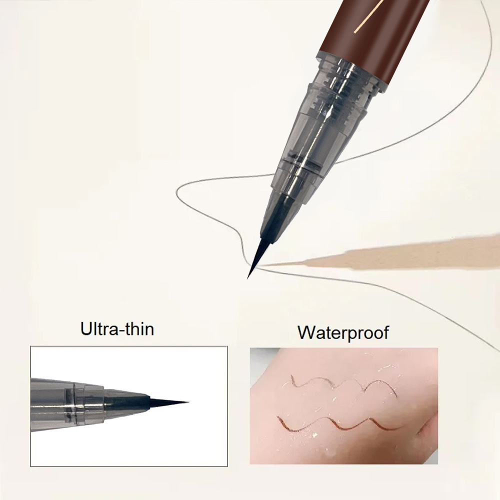 New 0.005mm Ultra Fine Extra S – Eyebrow Pomade Pencil recenzja i cena
