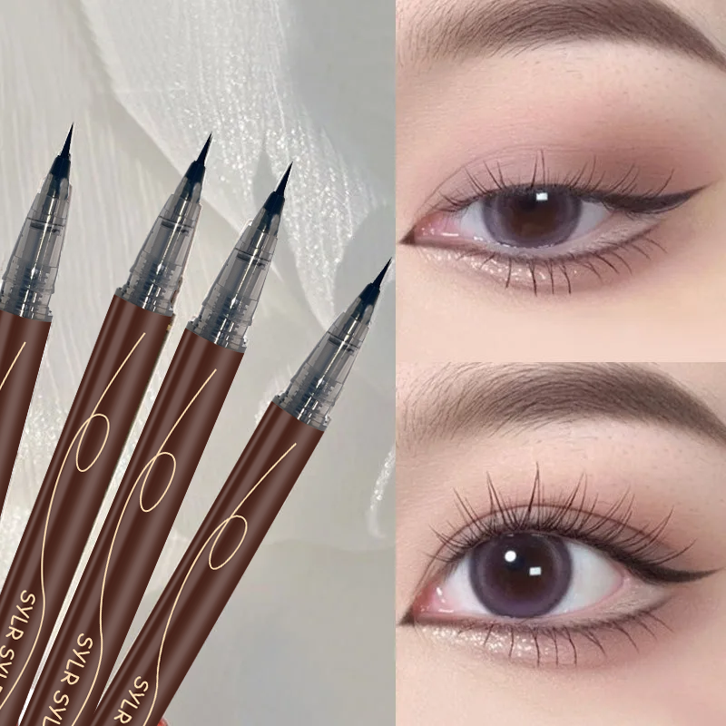 New 0.005mm Ultra Fine Extra S – Eyebrow Pomade Pencil recenzja i cena