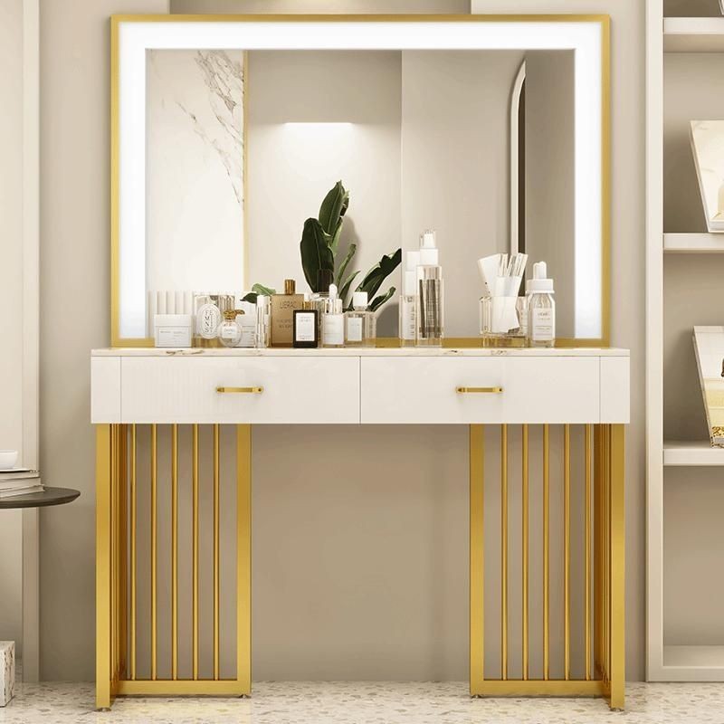 Dresser for professional store – Beauty Makeup Stores recenzja i cena