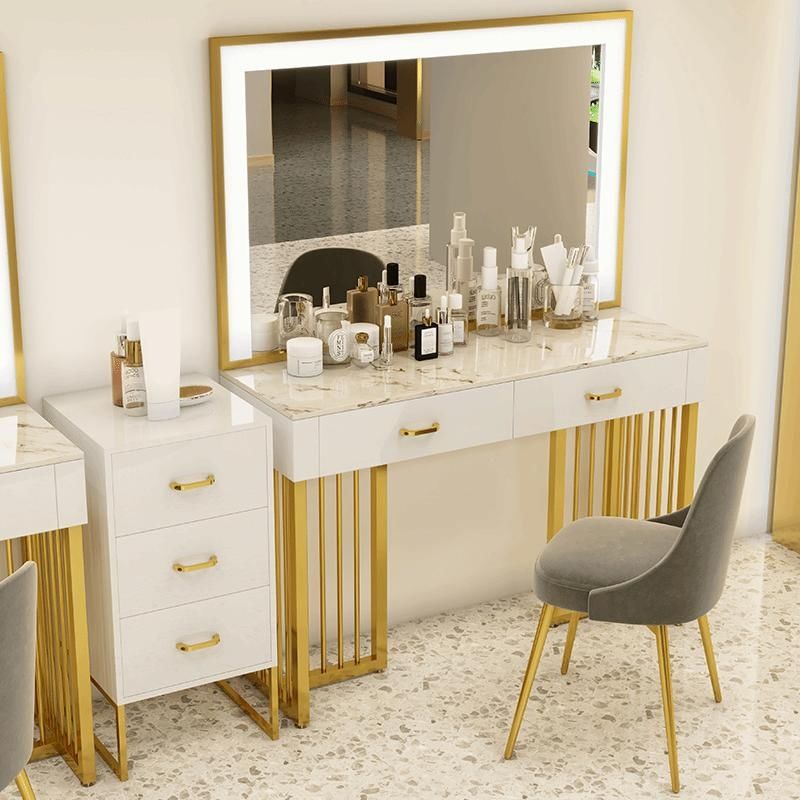 Dresser for professional store – Beauty Makeup Stores recenzja i cena