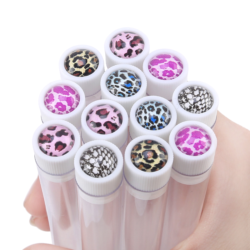 New Reusable Eyelash Brush Tub – Beauty Makeup Youtube recenzja i cena