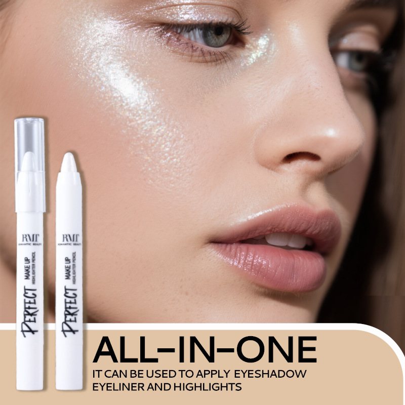 Eyeshadow Highlighter Stick Pe – Beauty Makeup Stores recenzja i cena