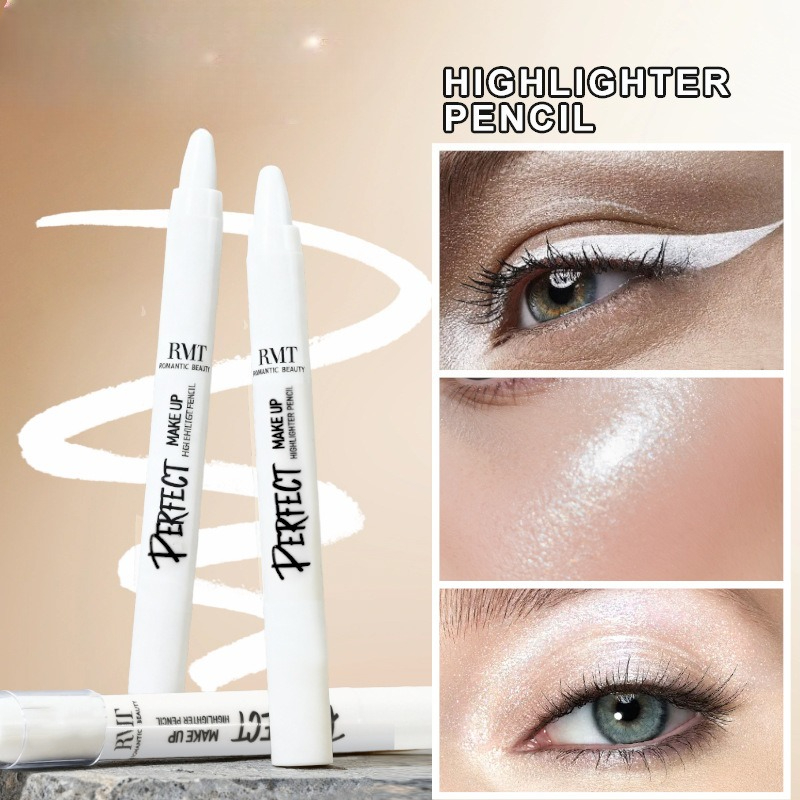 Eyeshadow Highlighter Stick Pe – Beauty Makeup Stores recenzja i cena