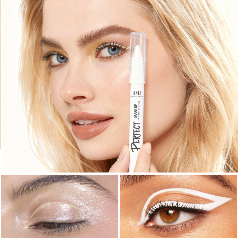 Eyeshadow Highlighter Stick Pe – Beauty Makeup Stores recenzja i cena