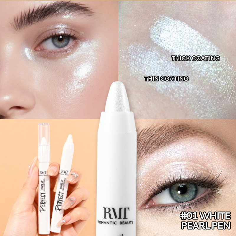 Eyeshadow Highlighter Stick Pe – Beauty Makeup Stores recenzja i cena