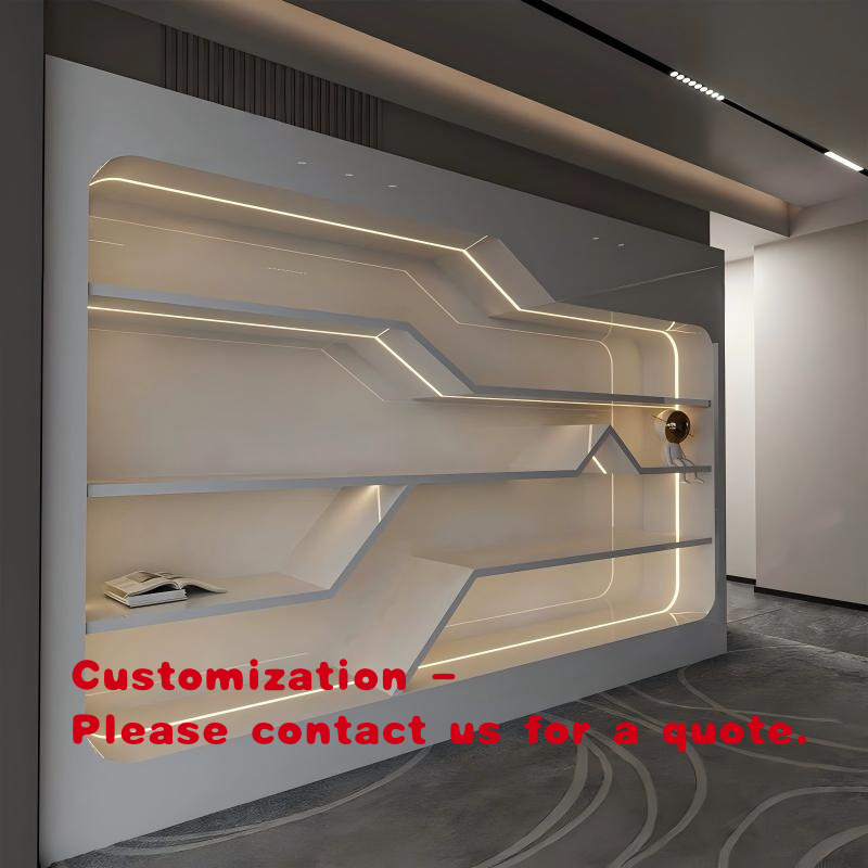 custom.Beauty Products Display – Beauty Makeup Stores recenzja i cena