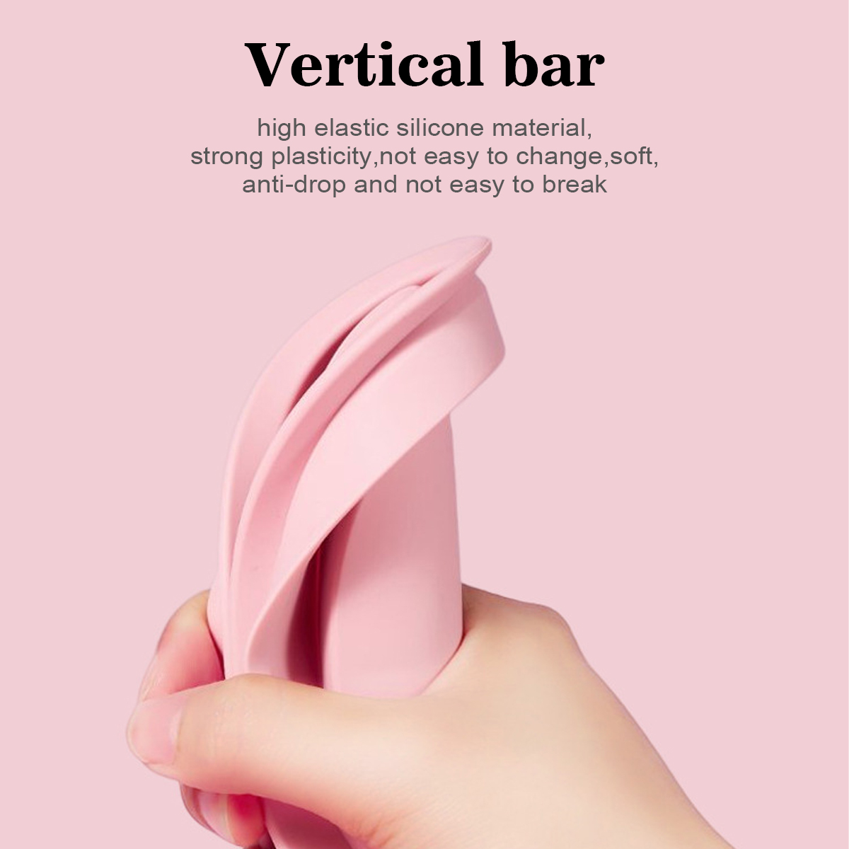 Silicone Makeup Brush Cleaning – Beauty Makeup Korean recenzja i cena