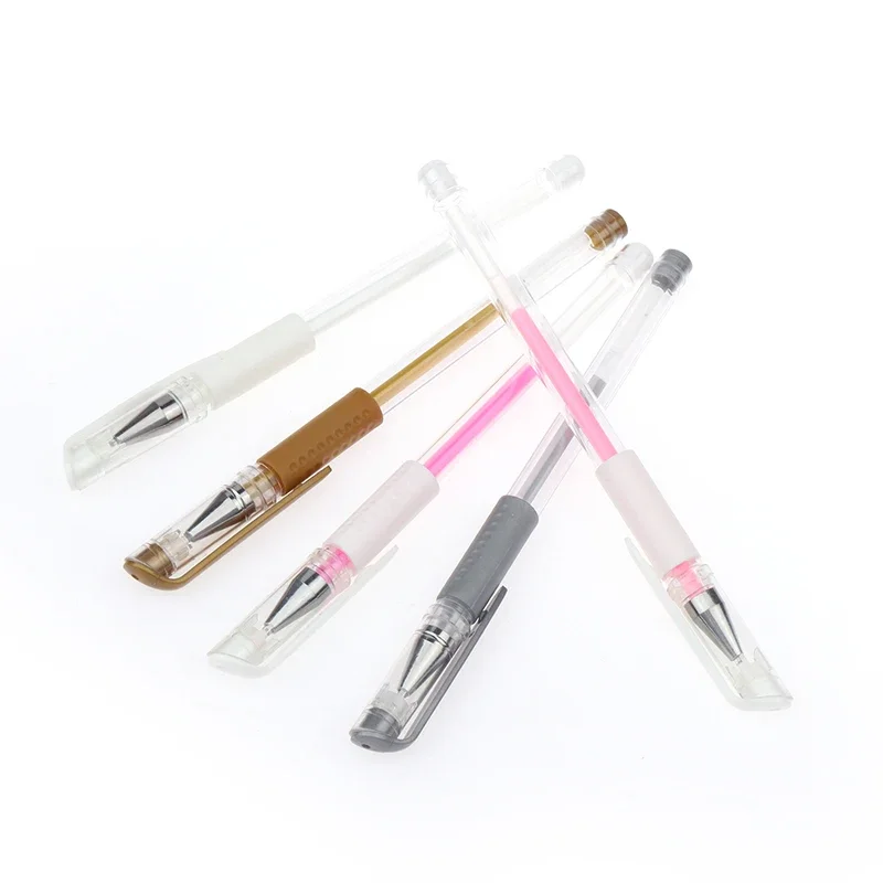 1PC Brow Pen Skin Pen Waterpro – Eyebrow Pomade Pencil recenzja i cena