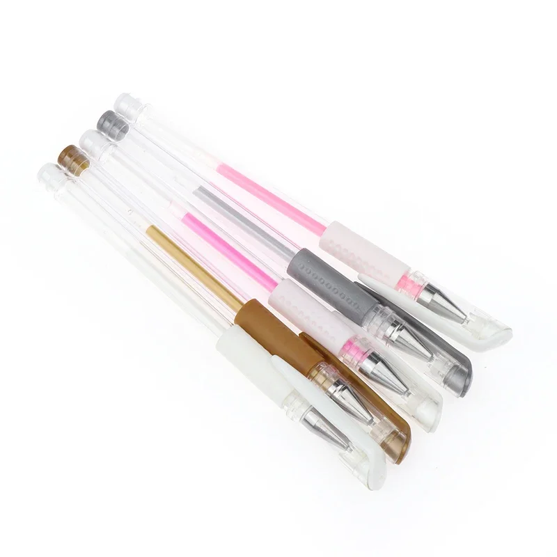 1PC Brow Pen Skin Pen Waterpro – Eyebrow Pomade Pencil recenzja i cena