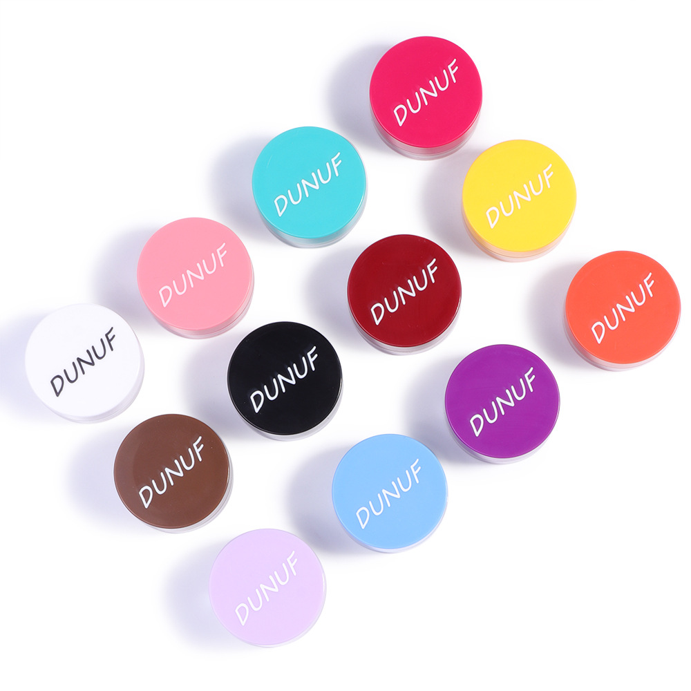 12 Color Multi-Function Makeup – Beauty Makeup Stores recenzja i cena
