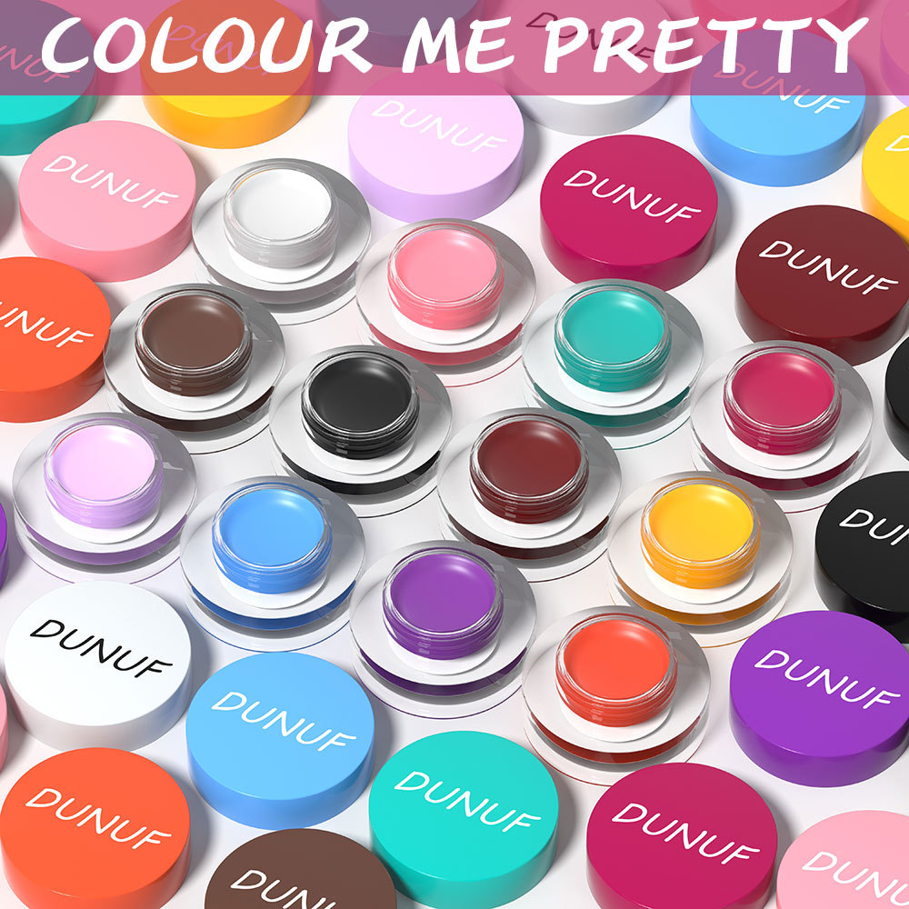 12 Color Multi-Function Makeup – Beauty Makeup Stores recenzja i cena
