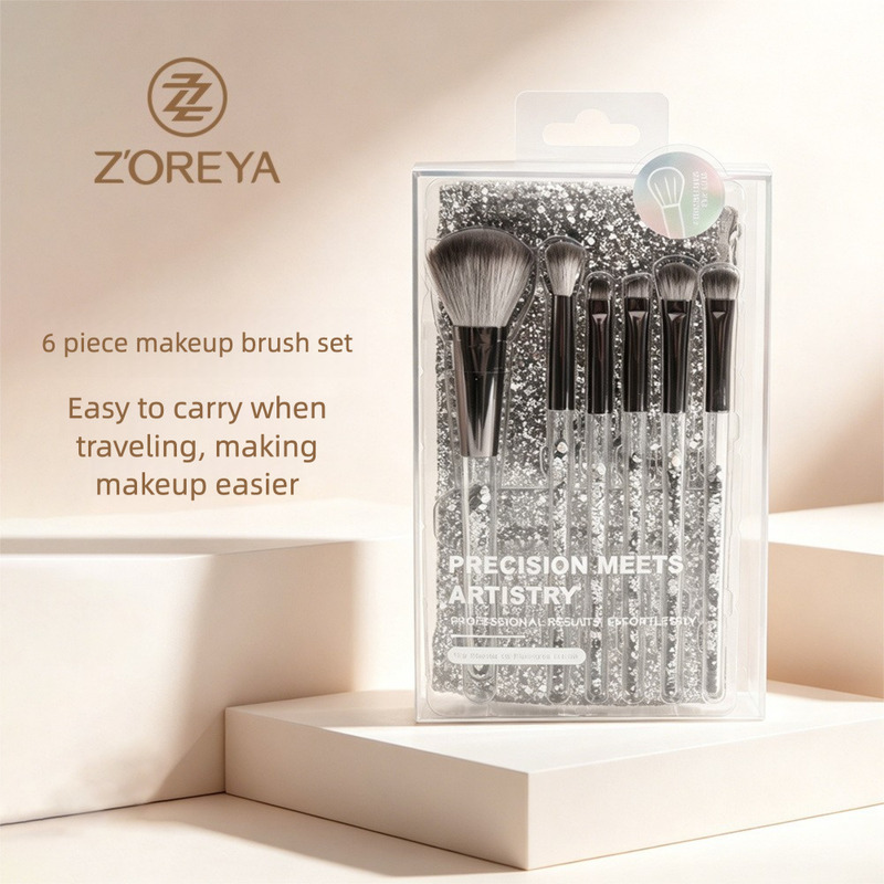 Exclusive For Cross-Border Phy – Beauty Makeup Stores recenzja i cena