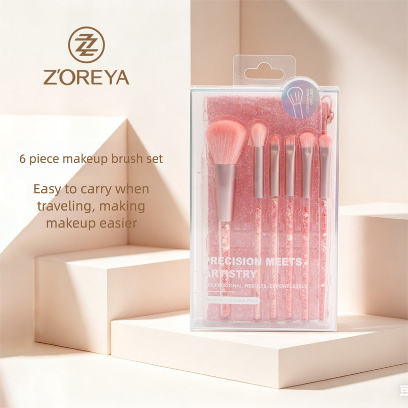 Exclusive For Cross-Border Phy – Beauty Makeup Stores recenzja i cena