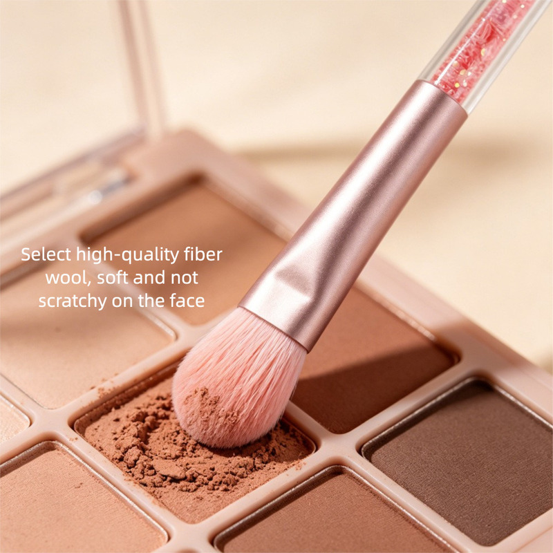 Exclusive For Cross-Border Phy – Beauty Makeup Stores recenzja i cena