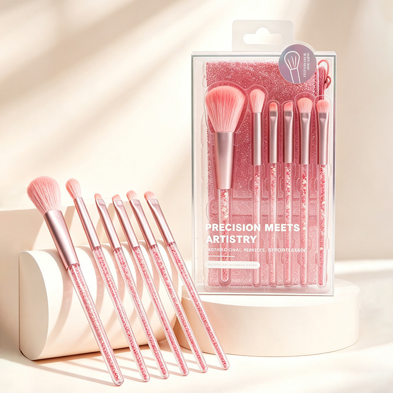 Exclusive For Cross-Border Phy – Beauty Makeup Stores recenzja i cena