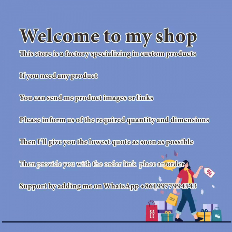 custom.Customized Retail Store – Beauty Makeup Stores recenzja i cena