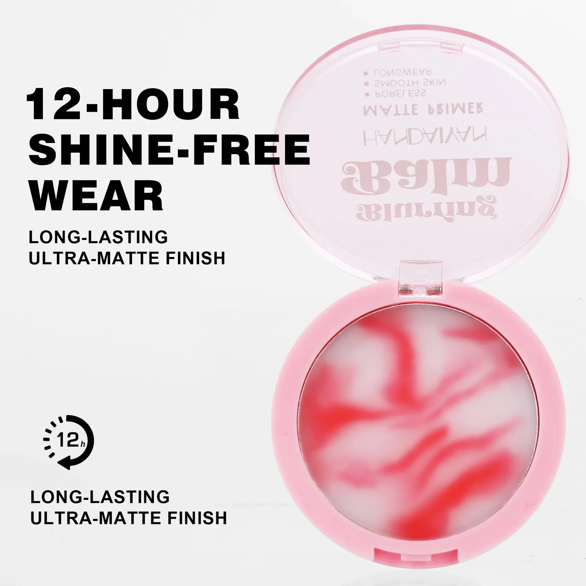 Light Mist Water Resistant Oil – Beauty Makeup Stores recenzja i cena