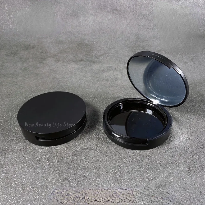 Empty Eyeshadow Palette Blush  – Eyeshadow Palette recenzja i cena