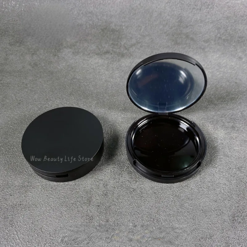 Empty Eyeshadow Palette Blush  – Eyeshadow Palette recenzja i cena