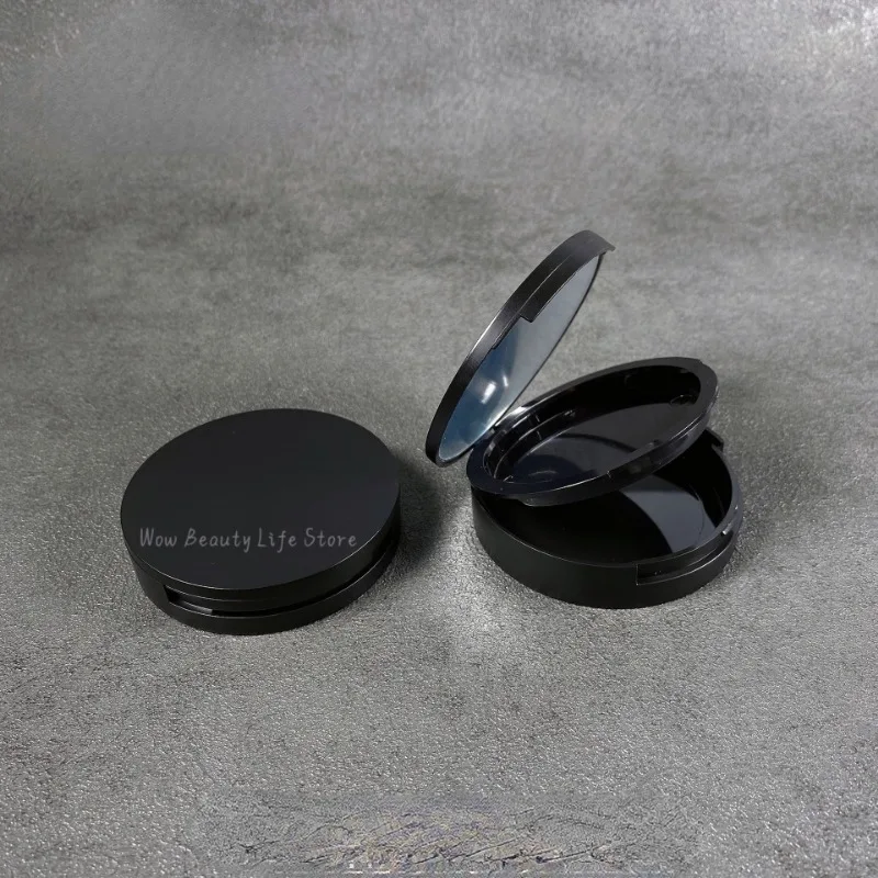Empty Eyeshadow Palette Blush  – Eyeshadow Palette recenzja i cena