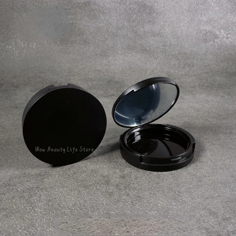 Empty Eyeshadow Palette Blush  – Eyeshadow Palette recenzja i cena