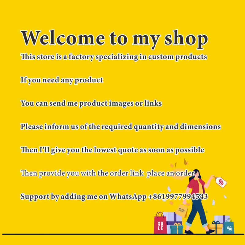 custom.Factory Makeup Display  – Beauty Makeup Stores recenzja i cena