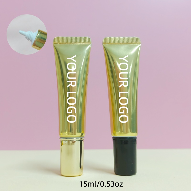 【Logo Custom】50Pcs Customized  – Beauty Makeup Youtube recenzja i cena