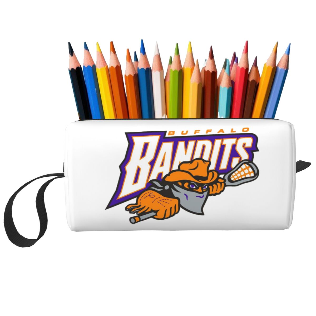 Buffalo Bandits Logo Design Ma – Beauty Makeup Logo Design recenzja i cena
