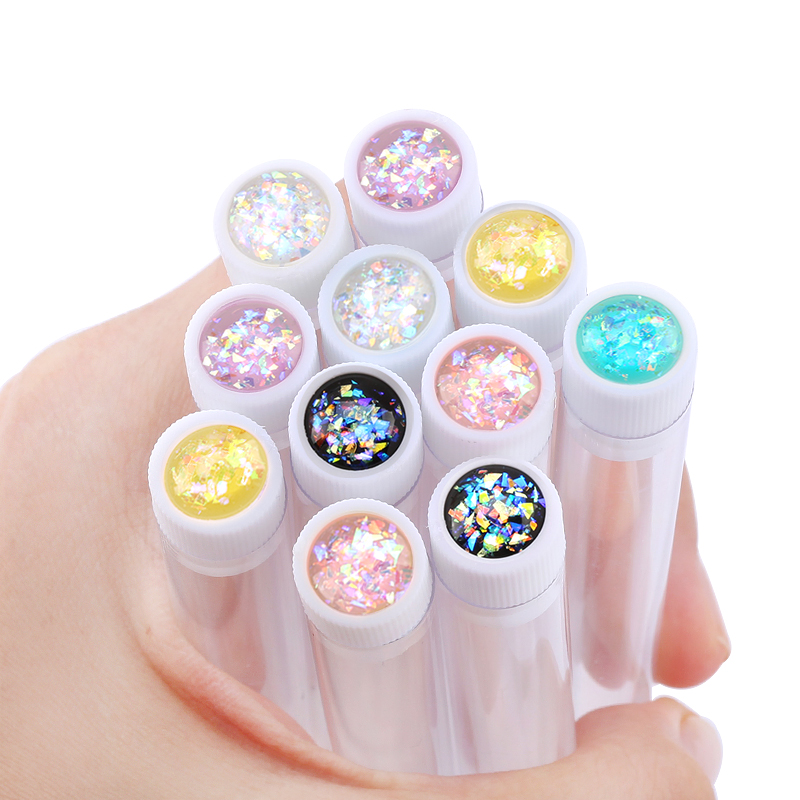 50/100pcs Diamond Eyebrow Brus – Beauty Makeup Youtube recenzja i cena