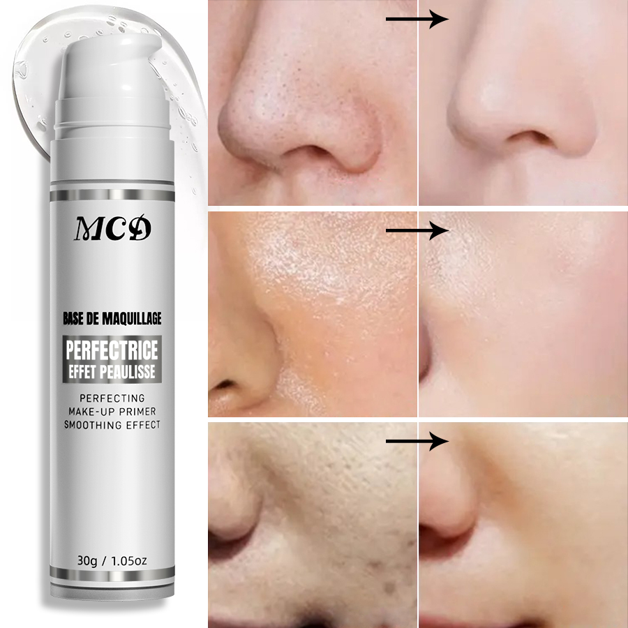 1PC Transparent  Jelly Moistur – Beauty Makeup Korean recenzja i cena