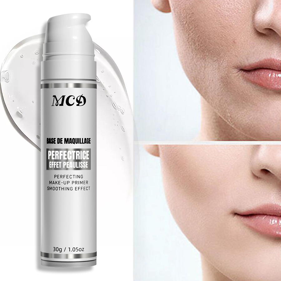 1PC Transparent  Jelly Moistur – Beauty Makeup Korean recenzja i cena