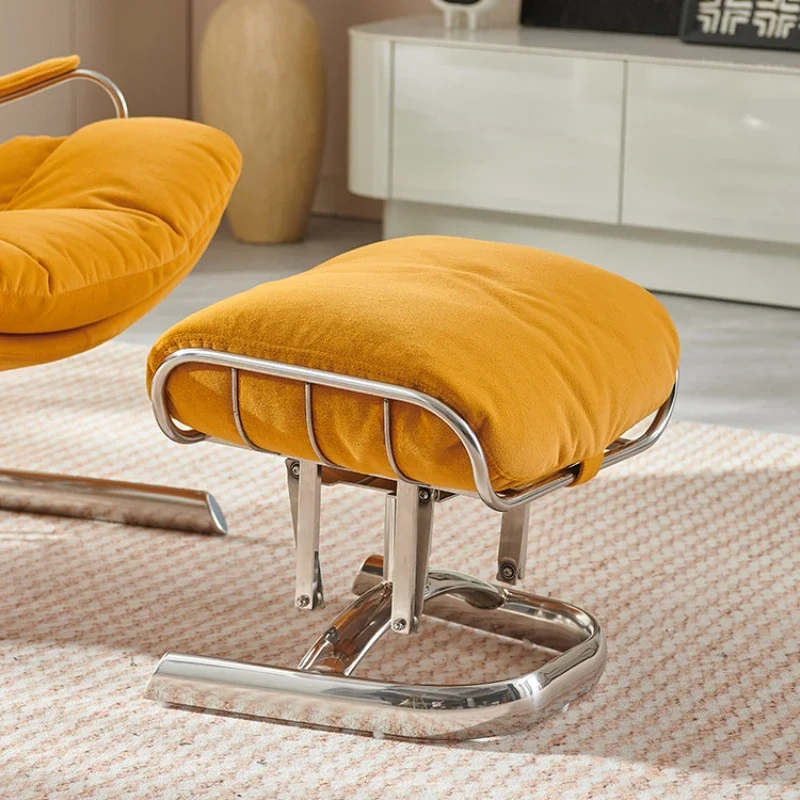 Chair Makeup Dressing Table Ch – Beauty Makeup Stores recenzja i cena