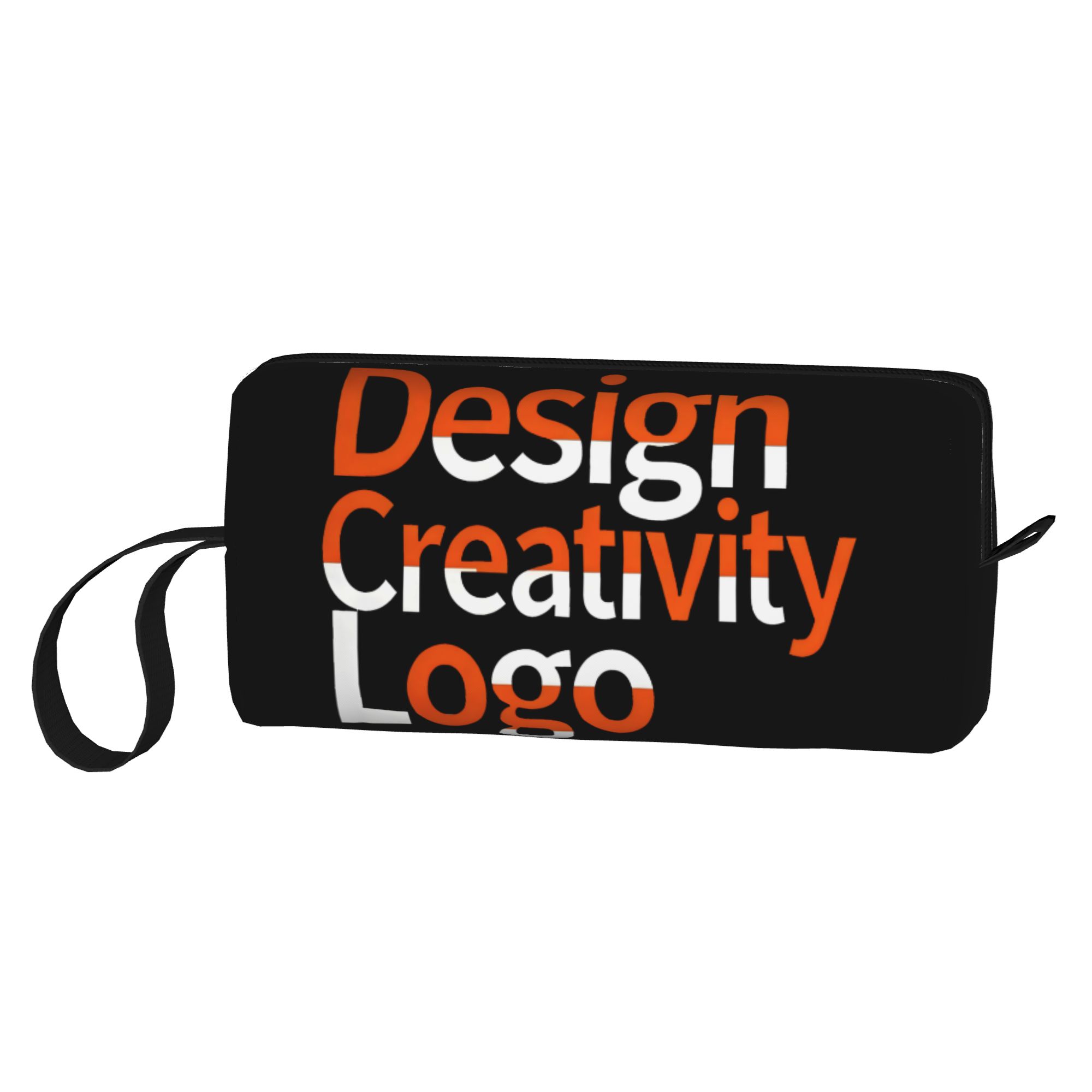 Custom Fashion Custom Design C – Beauty Makeup Logo Design recenzja i cena