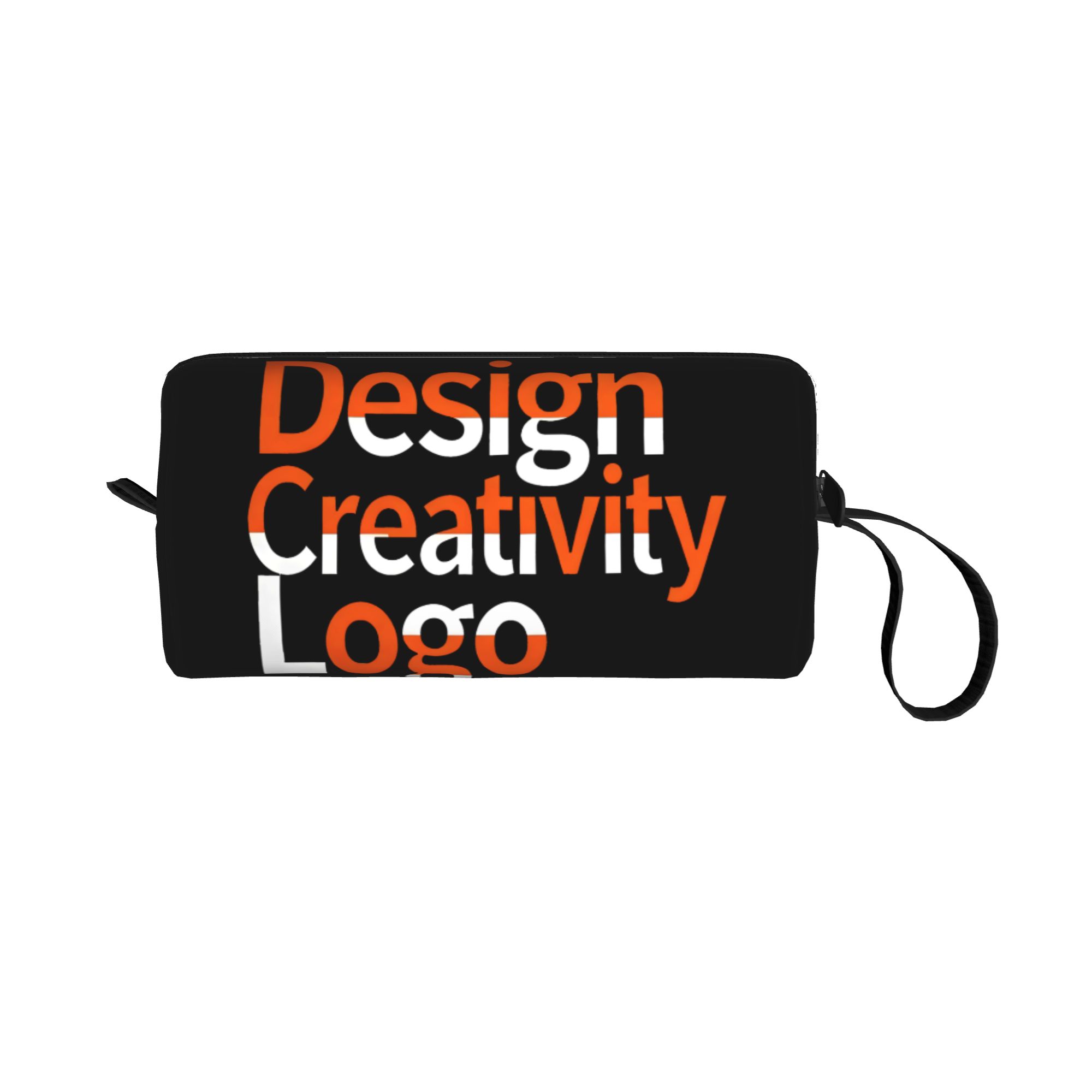 Custom Fashion Custom Design C – Beauty Makeup Logo Design recenzja i cena