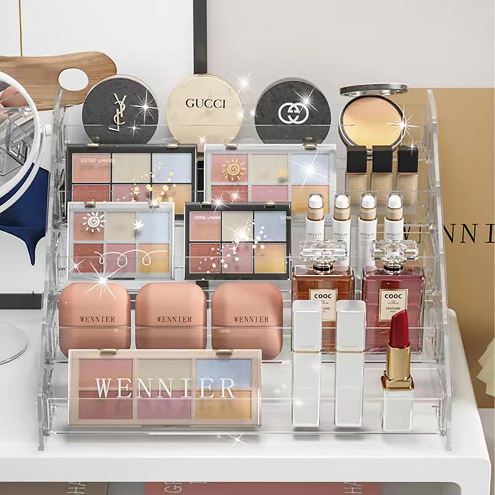 3 in 1 Toddler Vanity Makeup T – Beauty Makeup Vanity Set recenzja i cena
