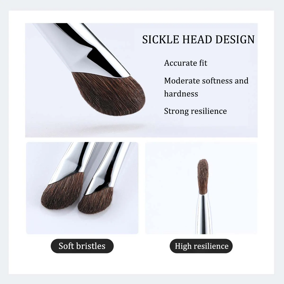 3D Nose Shadow Brush Facial Co – Beauty Makeup Korean recenzja i cena