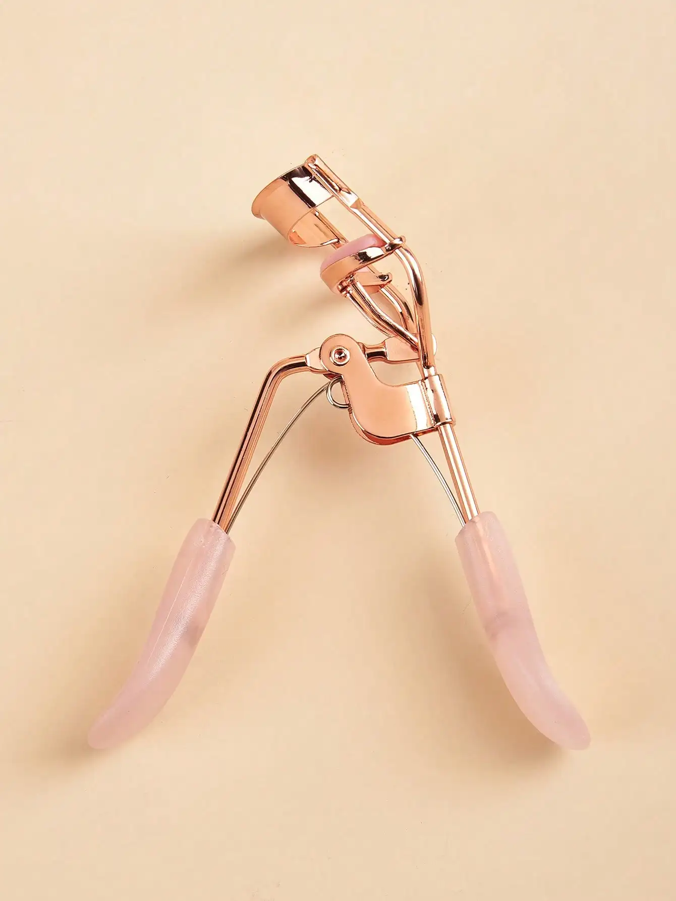 11pcs Set, 1pc Rose Gold Spark – Beauty Makeup Vanity Set recenzja i cena