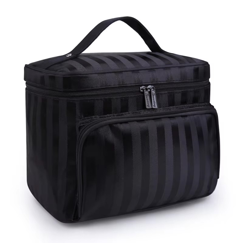  Large Capacity Woman Cosmeti – Beauty Makeup Women recenzja i cena