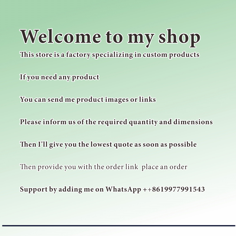 custom.Custom High-end Beauty  – Beauty Makeup Stores recenzja i cena