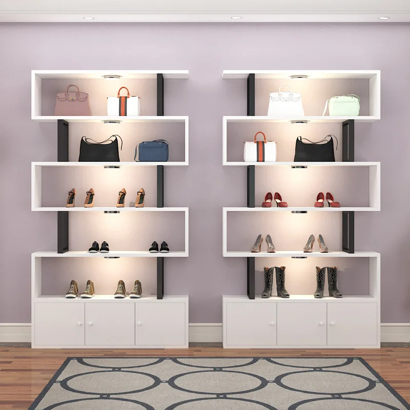 Custom, Beauty Cosmetics Shop  – Beauty Makeup Stores recenzja i cena