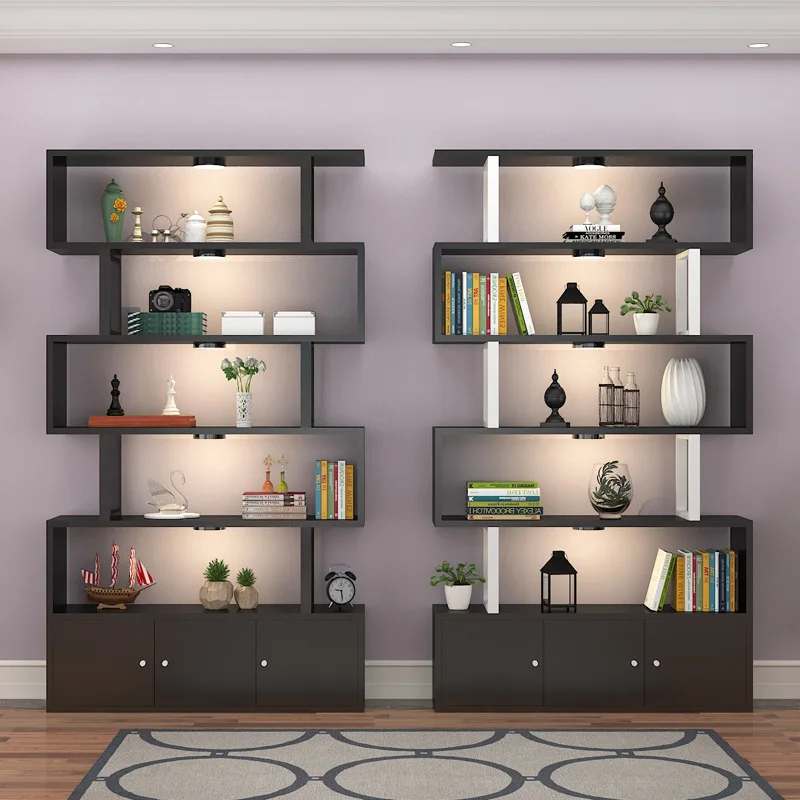 Custom, Beauty Cosmetics Shop  – Beauty Makeup Stores recenzja i cena
