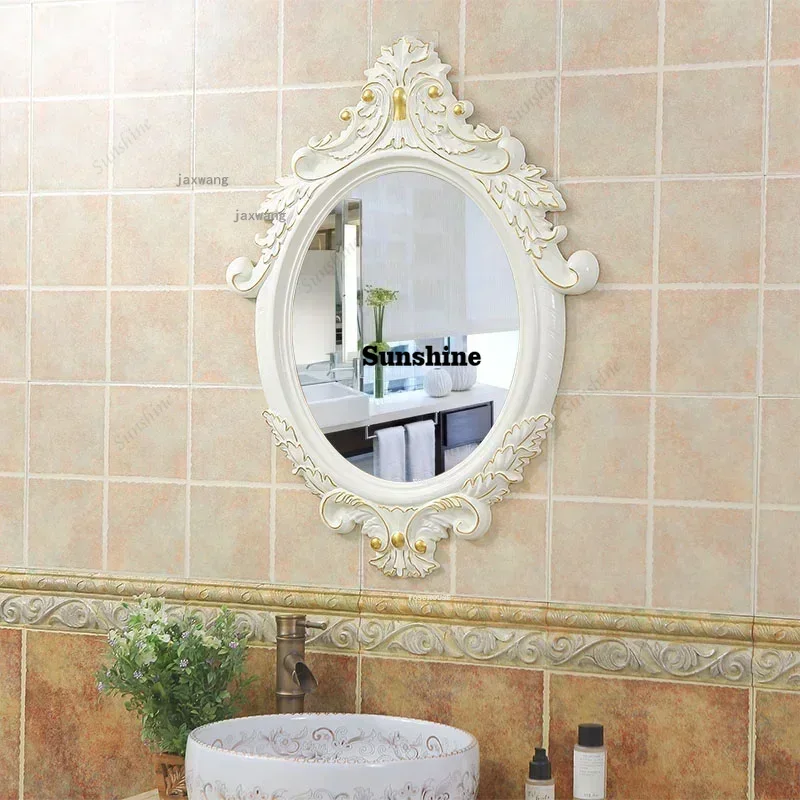 Clothing Store Retro Decorativ – Beauty Makeup Stores recenzja i cena