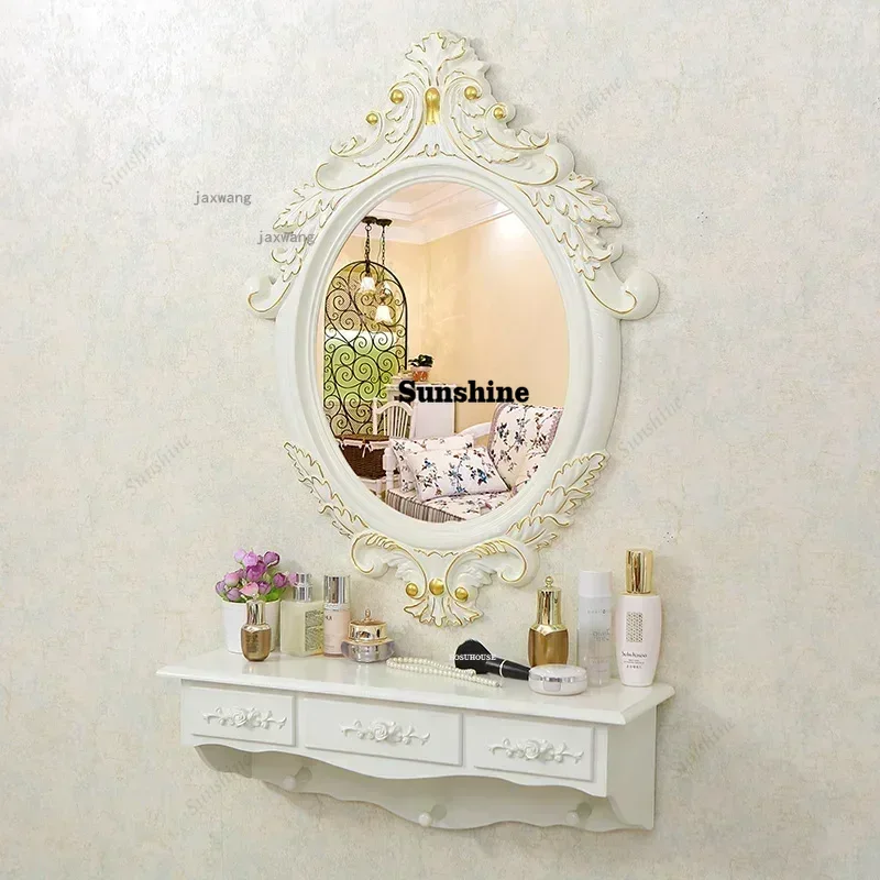 Clothing Store Retro Decorativ – Beauty Makeup Stores recenzja i cena