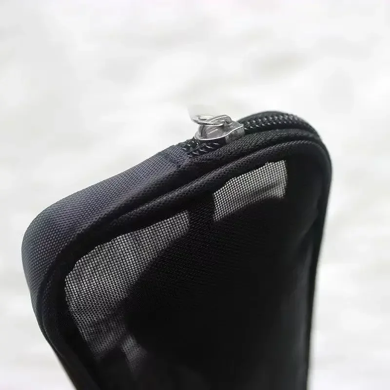 Makeup Brush Travel Case Cosme – Beauty Makeup Women recenzja i cena